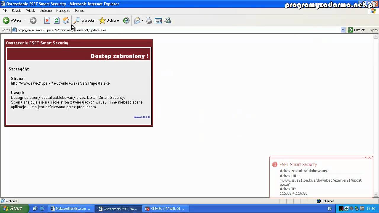 free download eset for mac free download eset for mac