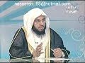 MAROC BIODISC عائض القرني و كويست نت