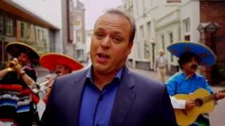 Doe nou niet - Frans Bauer