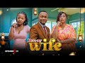 I LOVE MY WIFE [EP 13] Love Story  #pasarbrand #kiparabrand #clamvevo