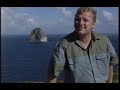 Stepping the World - Martinique