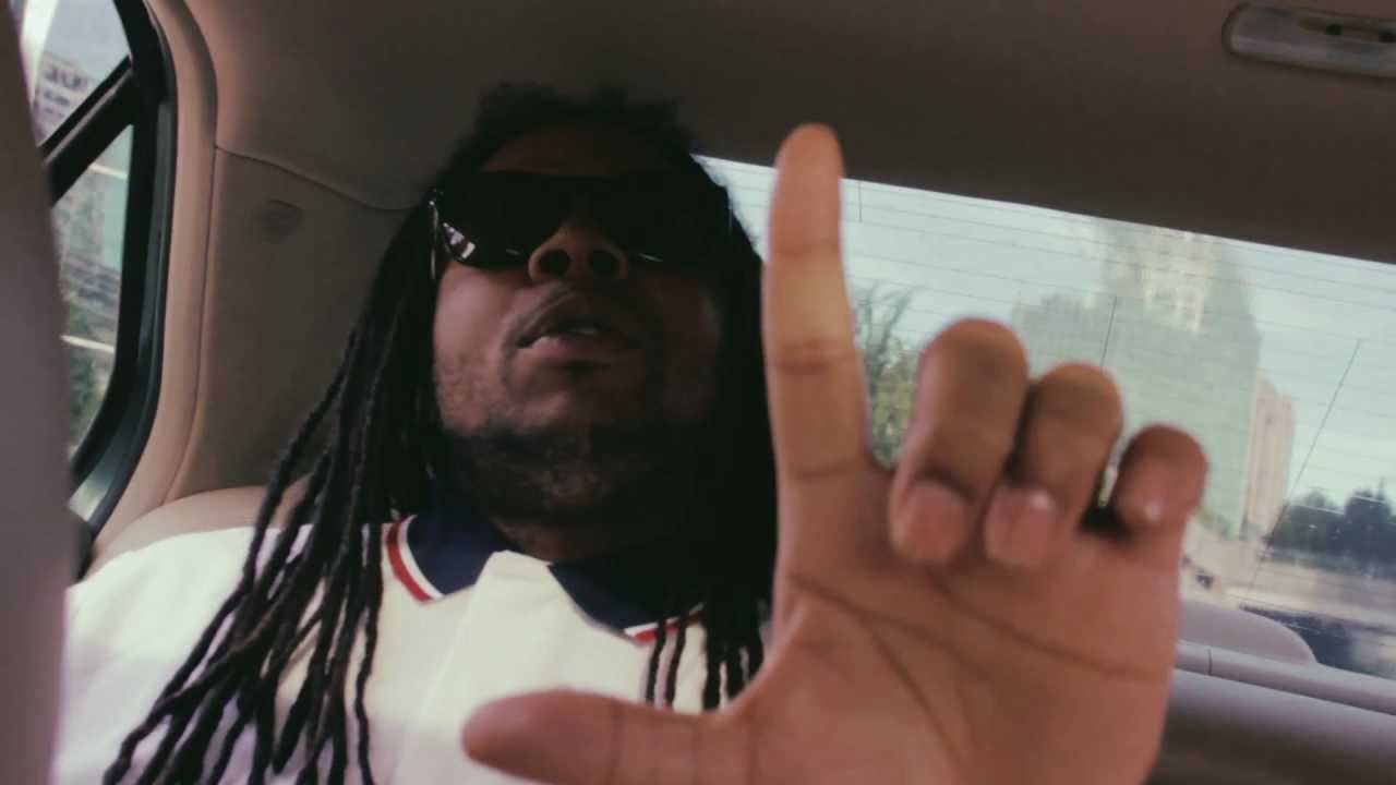 KING LOUIE _ VAL VENIS - YouTube