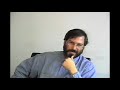 Steve Jobs: Secrets of Life