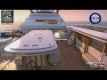 Black Ops 2: BEST CLASS SETUP -