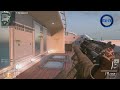 Black Ops 2: BEST CLASS SETUP -