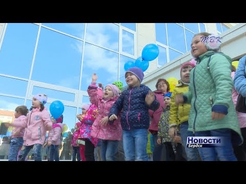 Впервые Медиа Холдинг ТВК и партнеры провели не просто традиционный розыгрыш призов ко Дню детства, но и организовали большой праздник Впервые Медиа Холдинг ТВК и партнеры провели не просто традиционный розыгрыш призов ко Дню детства, но и организовали большой праздник