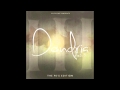 He Cant Love You w/ Jagged Edge - @Dondria Duets 3 - The 90's Edition album artwork