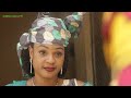 FALMATA Hausa Movie Original - Muryar Hausa Tv