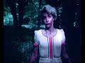 L'Impératrice ♔ L'Impératrice