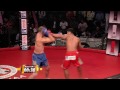 MMA in India: Super Fight League 17 - Anup Kumar Vs Tom Mckenna