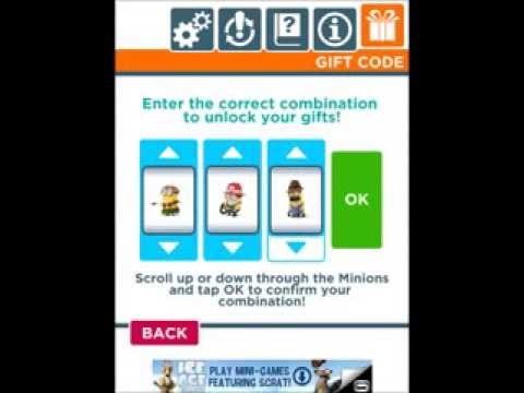 Rush coupons