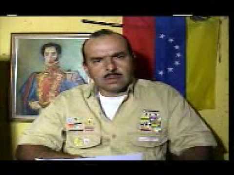 gefunden zu Macario Chavez auf http://www.youtube.com