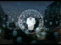 Operation Payback - Anonymous Message About ACTA Laws, Internet Censorship and Copyright