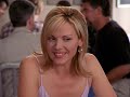 Sex and the City - Hamptons scenes