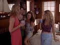 Sex and the City - Hamptons scenes