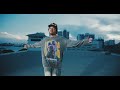 Jay Melody  - Mtoto {Official Video}