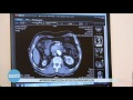 Ecocolordoppler - appropriatezza Ecocolordoppler - appropriatezza