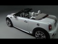 Mini Roadster Concept - Youtube
