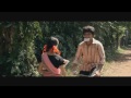 Shongram : The struggle for love and survival - Bangladesh 1971