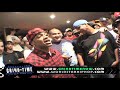 GrindTimeNow.NET: Cortez vs Conceited Pt. 1