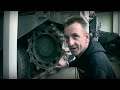Inside the Tanks - Episode IV - The_Challenger presents
