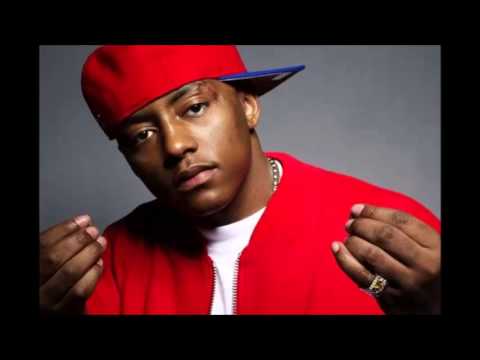 Cassidy - Me, Myself & iPhone [Meek Mill Diss] HOT - YouTube