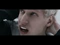 Cazzette - Run For Cover