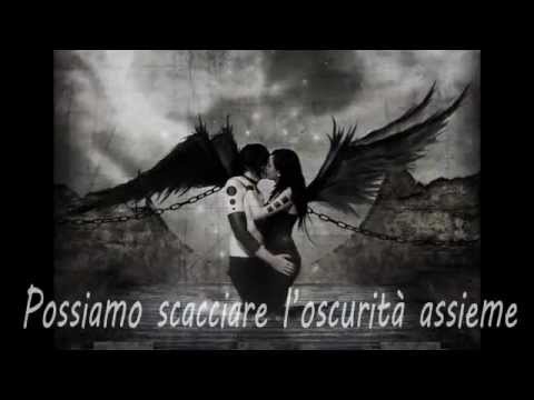 Breaking Benjamin - Anthem of the angels + traduzione ita.avi ...