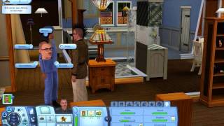 Télécharger Les Sims 3 Gratuitement Sur PC