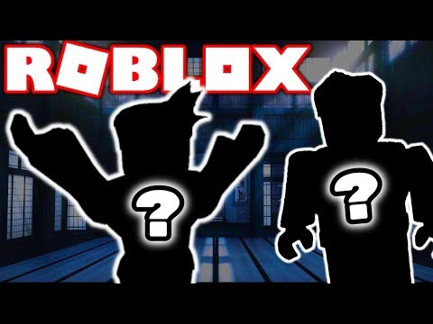 THE NINJA BATTLE WITH OB IS OVER! | Roblox Ninja Legends