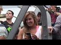 Arnold Schwarzenegger Venice Muscle Beach / Created by: J. Hasulyo - I.Furjes