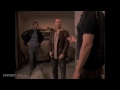 Triggermen (2002) Official Trailer # 1 - Pete Postlethwaite HD
