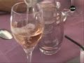 Provence: la vie en rosé