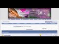 Thumbnail 1 for Como Hacer Capturas A Un Video, Windows Media Player Thumbnail 1 for Como Hacer Capturas A Un Video, Windows Media Player