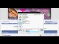 Thumbnail 2 for Como Hacer Capturas A Un Video, Windows Media Player Thumbnail 2 for Como Hacer Capturas A Un Video, Windows Media Player