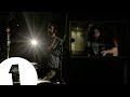 You Took Your Time (ft Jonwayne) (Live At BBC Maida Vale)