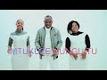 MTUKUZE MUNGU TU.BY SIFAELI MWABUKA. SKIZA DIAL 8372292#