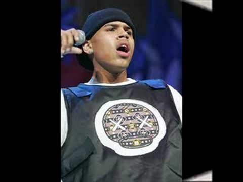 Yo (excuse me miss) By Chris Brown - YouTube