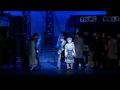 In the Heights (2013) Lewis and Clark High School Tiger Drama