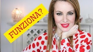 Detox di Clio Funziona?