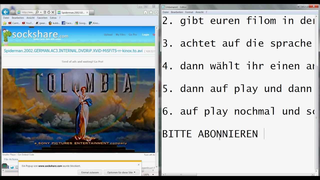 online filme gucken kostenlos legal online filme gucken kostenlos legal