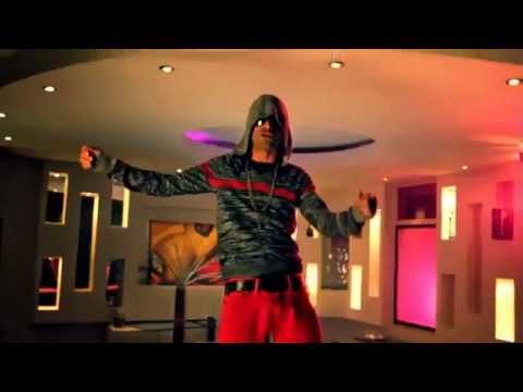 Arcangel ft Daddy Yankee - Guaya VIDEO OFICIAL REGGAETON 2012★LETRA ...