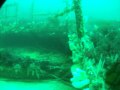 Diving Tapti Shipwreck Scotland - Where's my Buddy gone!?