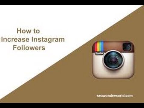 Instagram Followers Bot Free No Survey 2014 - Free ... - 480 x 360 jpeg 15kB