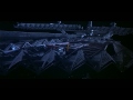 Star Trek The Motion Picture 1979 Klingon Battle