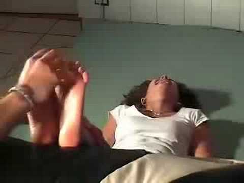 hot sexy thick girls latinad nude teen girl being tickled