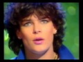 Stephanie - Irresistible