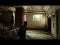 The Last of Us Gameplay Demo - E3 2012
