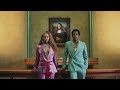 APEST - THE CARTERS