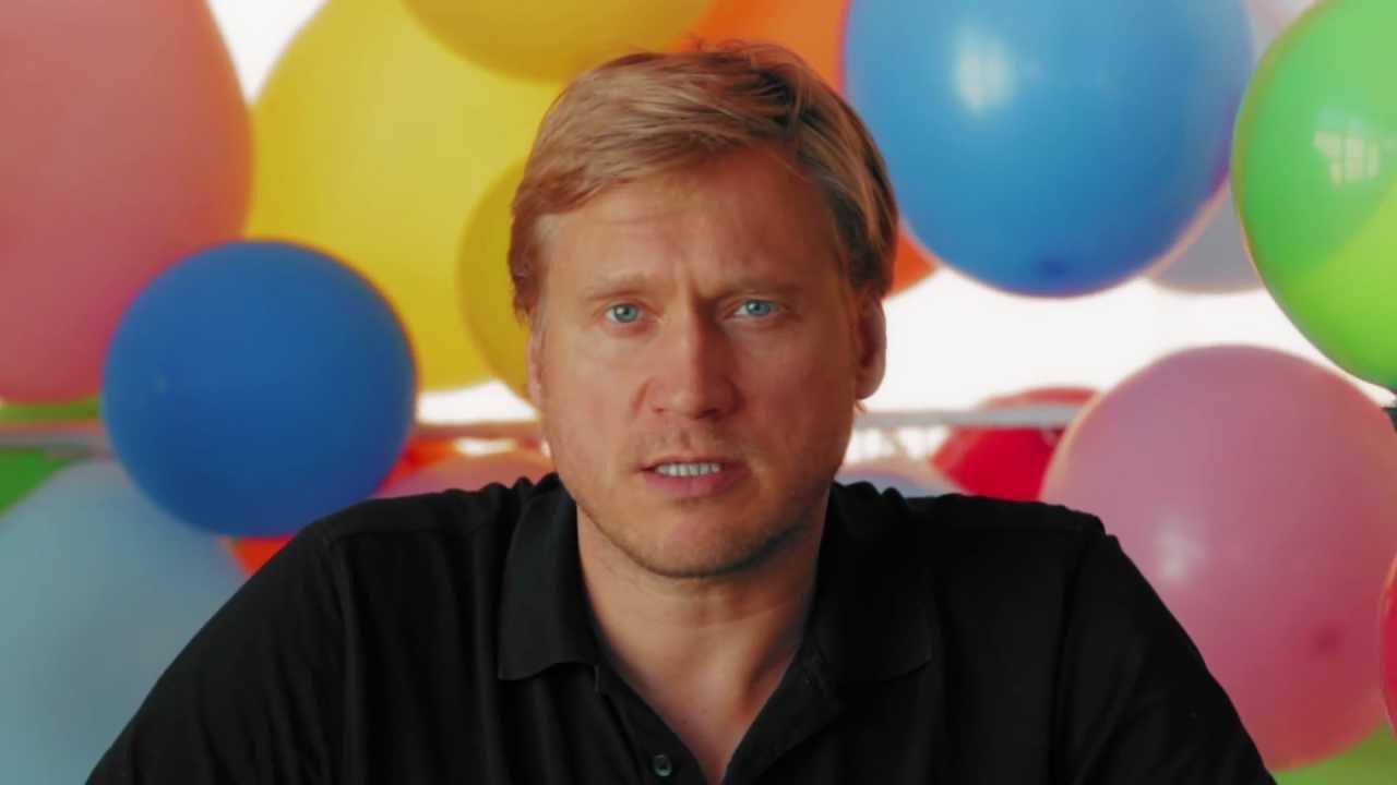 samuli edelmann minun p iv npaisteeni youtube samuli edelmann minun p iv npaisteeni youtube
